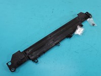 Osłona ZAŚLEPKA PLASTIK LEXUS NX I 14-21