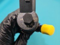 TESTOWANY Wtryskiwacz BMW X1 E84 0445110601 2.0d