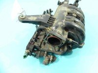 Kolektor ssący Fiat Stilo 0261230030 1.4 16v