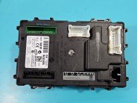 Komputer Sterownik silnika 0281014859, 23710JD78E Renault Koleos 2.0 dci