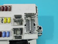 Sterownik moduł Alfa romeo Giulietta 50521890