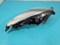 Reflektor lewy lampa przód Renault Scenic III EUROPA