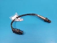 Sonda lambda Kia Optima IV 15-20 1.7 crdi D4fd 39350-2A640, 9025050139