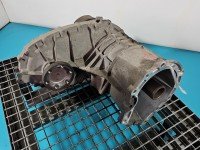 Reduktor AUDI Q7 I 4L 3.6 V6 FSI 4X4 4WD