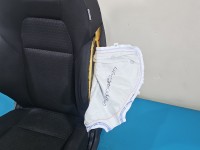 Fotel lewy przód kierowcy Suzuki Swift Mk8 5d EUROPA