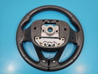 Kierownica Hyundai Elantra VI 15-20 56130-F2AA0
