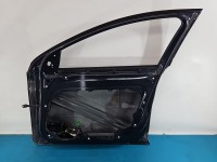 DRZWI PRZÓD PRAWE PASAŻERA Volvo XC60 I 08- 5d 492-46