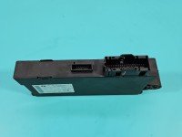 Komputer Sterownik silnika 8518269, 0281018552 Bmw e90 2.0d
