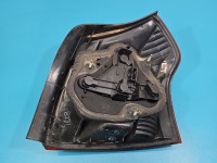 Lampa tył lewa Toyota Corolla E12 HB hatchback 01-04 EUROPA