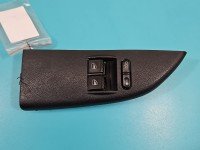 Przełącznik szyb Skoda Fabia I 1J3959857A EU