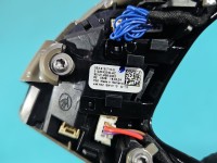 Przełącznik multifunkcja kierownicy Skoda Superb III 5E3919719Q