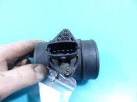 Przepływomierz Opel Corsa C 0281002549 1,3.0 cdti