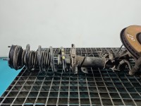 Amortyzator przód lewy przedni Ford B-Max 12-17