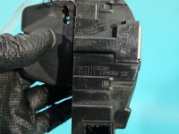 Zamek klapy tył 9671153580 Peugeot 508 I sedan Peugeot, 3pin