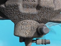 Zacisk przód prawy Hyundai I30 II 12-16 1.4 16V