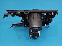 Uchwyt na napoje kubek CUP HOLDER Ford Mondeo Mk5 DS73-F13560-A