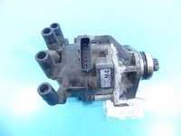 Aparat zapłonowy Mazda 323f T2T60671 1.3 16v