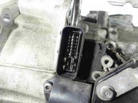 Skrzynia biegów automat Vw Jetta VI 0AM325219C 1.4 tsi