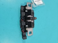 Zamek klapy tył 80A827507 AUDI Q7 II 4M HB