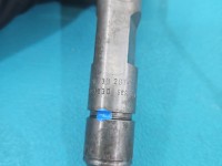 Wtryskiwacz Vw Golf III 0432193830, 028130201J 1.9 tdi