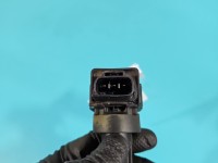 Cewka zapłonowa Mitsubishi Eclipse Cross 1.5 T