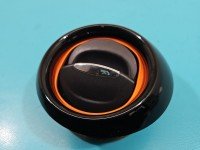 Kratka nawiewu Renault Captur I 687606373R