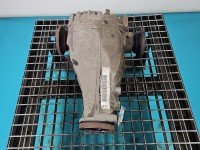 Most tylny DYFER tył Audi A5 8T 2.0 TFSI