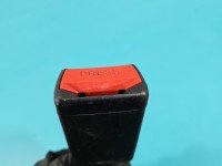 Pas bezpieczeństwa przód lewy kierowcy Hyundai Elantra V 10-16 888303X000RY EU