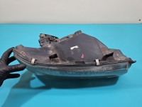 Reflektor prawy lampa przód Opel Movano I EUROPA