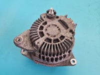 TEST Alternator Nissan Micra K13 1.2 12V 23100-1HH1A, A5TL0191A