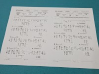 testowany Pompowtryskiwacz 0414720214, 038130073AR 1.9 tdi