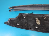 Podszybie Citroen C4 Picasso II 13-19 EUROPA 9675943577