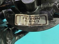 Obudowa filtra paliwa Ford S-max I MK1 2.2 tdci