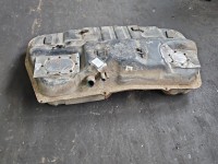 Zbiornik paliwa bak Kia Sportage II 04-10 2.0 16V