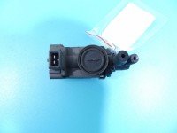 Zawór podciśnienia 149567097R Nissan Qashqai I J10 06-13 2.0 dci