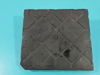 Sterownik moduł Skoda Octavia III 5Q0937084Q, 5WK50593-C