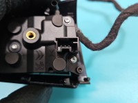 Przełącznik multifunkcja kierownicy Opel Astra VI L 9839187080