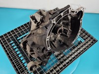 Skrzynia biegów 8A6R7002CA Ford Fiesta Mk7 1.2 16V