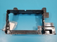 uchwyt mocowanie Renault Kadjar 688300625R