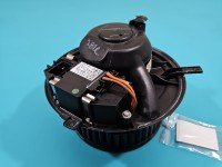 Dmuchawa nawiewu wentylator Vw Jetta VI 35987694C EUROPA