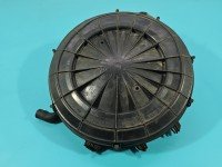 Obudowa filtra powietrza Audi 80 B3 050129607C 1.8 jedn