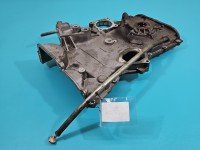 Obudowa rozrządu Mitsubishi ASX 10- 1.6 16v (4A92)