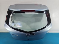 Klapa tył Mazda 2 II DE HB 3d 33Y