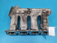 Kolektor ssący Audi A3 8L 1.8 T 06A133223P