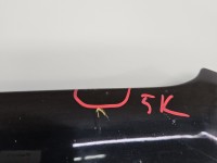 Maska przednia AUDI A4 B8 LY9B