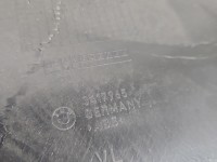 Tapicerka drzwi przód lewa boczek Bmw X3 e83