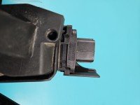 Pedał gazu potencjometr Hyundai Tucson III 15-20 32414400 1.7 crdi (D4FD)