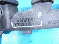 Kolektor wydechowy Bmw e65 4.4d 7793010