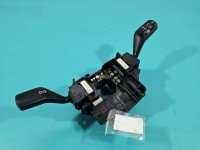 Przełącznik zespolony Ford S-max I MK1 6G9T-13335-AF
