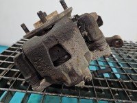 Zacisk przód prawy Daewoo Matiz 0.8 wiel